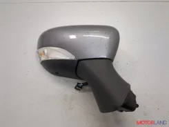 ������� ������� Renault Clio 2012-2016 21056715, ������ 963016226R ����