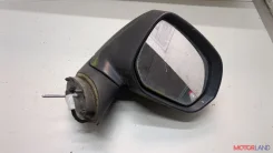 ������� ������� Citroen C3 picasso 2009-2017 21056744, ������ 8153XP ����