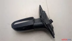 ������� ������� Renault Megane 2 2002-2009 21018492, ����� 7701068373 ����