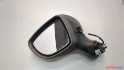 ������� ������� Renault Clio 2012-2016 21047667, ����� 963022031R ����