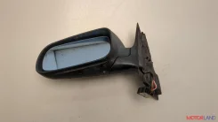 ������� ������� Audi A4 (B5) 1994-2000 21049868, ����� 8D1858531C ����