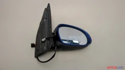 ������� ������� Volkswagen Golf 5 2003-2009 21050044, ������ 1K1857508CN ����