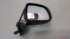 ������� ������� Chevrolet Captiva 2011-2016 21042798, ������ 20911998 ����