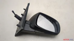 ������� ������� Nissan Note E11 2005-2013 21036743, ������ 963019U01B ����