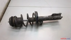 ����������� �������� Opel Astra G 1998-2005 21050577, ������ �������� 344107 ����