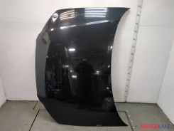 ����� Audi A3 (8P) 2003-2013 21046186 8P4823029B ����