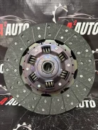 ���� ��������� 20417320 8943204630 ����