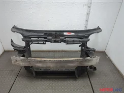 ����� �������� (���������) Audi A3 (8P) 2003-2013 21038389 8P0805588 ����