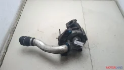 ������� BMW 3 E90, E91, E92, E93 2005-2012 21028667 11657795499 ����