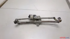 �������� ���������������� (�������� ���������) Volkswagen Golf 4 1997-2006 21050381 1J1955603B ����