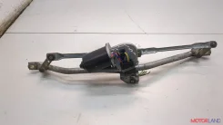 �������� ���������������� (�������� ���������) Volkswagen Passat 5 1996-2001 21049695 8D1955603A ����