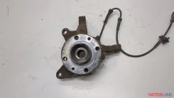 ������� (�����, �����) Renault Megane 1996-2002 21052228, ����� �������� 402027463R ����