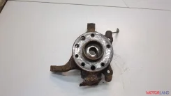 ������� (�����, �����) Opel Astra H 2004-2010 21051227, ������ �������� 93178652 ����