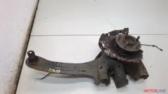 ������� (�����, �����) Ford Focus 2 2008-2011 21052046, ����� ������ 1766628 ����