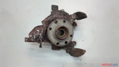 ������� (�����, �����) Opel Astra G 1998-2005 21050646, ������ �������� 9117620 ����