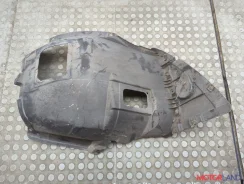 ������ ���� (���������) BMW 3 E90, E91, E92, E93 2005-2012 21050531 51717059379 ����