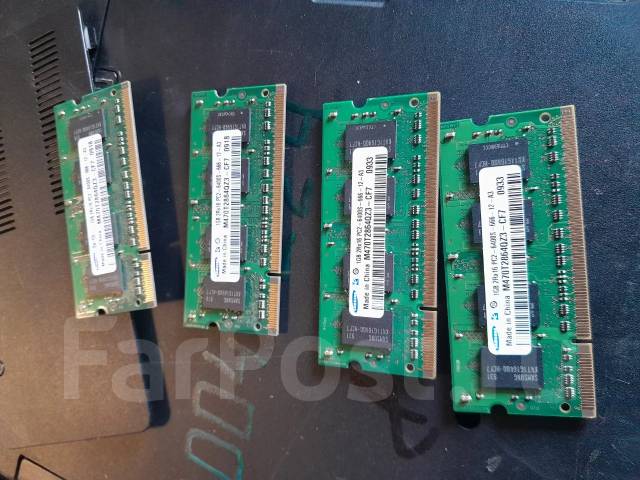 Dell. 17", 1,6����, ��� 2048 ��, ���� 100���, WiFi: 1, Bluetooth: 1 ����