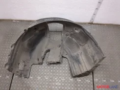������ ���� (���������) BMW 5 E60 2003-2010 21054237 51717033749 ����