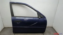 ������ ���������������� (���� ������) Ford Mondeo 2 1996-2000 11703172, ������ �������� 1027749 ����