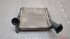 �������� ����������� Volkswagen Touareg 2006-2010 21051920 7L6145803C ����
