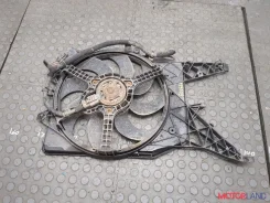���������� ��������� Citroen C4 2010-2020 21056507 1253K4 ����