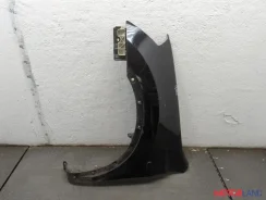 ����� Nissan Qashqai 2006-2013 21055379, ����� �������� F3101JD0M0 ����