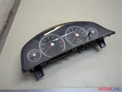 ����� �������� (��������� ������) Opel Vectra C 2002-2008 21036453 24410988 ����