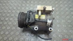 ���������� ������������ Ford Focus 1 1998-2004 21052307 1578406 ����