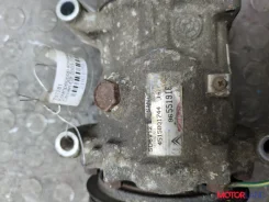 ���������� ������������ Citroen C2 2003-2009 21021858 6453QG ����