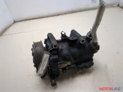 ���������� ������������ Peugeot 508 2010-2018 20996537 648734 ����