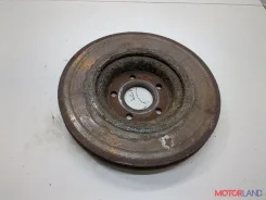 ���� ��������� Ford Escape 2015-2019 21045849, �������� CV6Z1125D ����