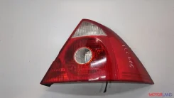 ������ (������) Ford Mondeo 3 2000-2007 21054088, ������ 1371849 ����