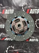 ���� ��������� 20411461 8971431460 ����