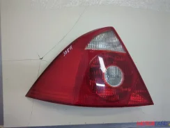 ������ (������) Ford Mondeo 3 2000-2007 21056603, ����� 1371861 ����