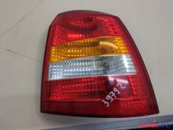 ������ (������) Opel Astra G 1998-2005 21056622, ������ 6223020 ����