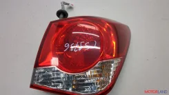 ������ (������) Chevrolet Cruze 2009-2015 21023188, ������ 95965224 ����