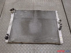 �������� ���������� ��������� BMW 6 F12, F13, F06 2011-2018 21041987 17118669004 ����