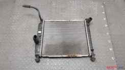 �������� ���������� ��������� Chevrolet Kalos 2003-2008 21049747 96816481 ����