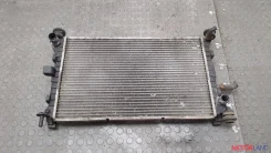 �������� ���������� ��������� Ford Focus 1 1998-2004 21049864 1671968 ����