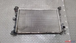 �������� ���������� ��������� Ford Focus 1 1998-2004 21049843 1671968 ����