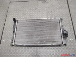 �������� ���������� ��������� BMW 1 E87 2004-2011 21056566 17117788903 ����