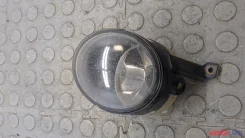 ���� ��������������� (���������) Volkswagen Golf Plus 20997195 1T0941699C ����
