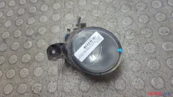 ���� ��������������� (���������) Nissan Qashqai 2006-2013 21052879 B6A558990A ����