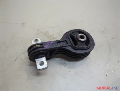������� ��������� ��� Honda CR-V 2011-2018 21043879 50880T0AA81 ����