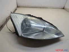 ���� (��������) Ford Focus 1 1998-2004 21039339, ������ 1152095 ����