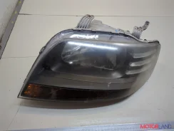 ���� (��������) Chevrolet Kalos 2003-2008 21049039, ����� 96540153 ����