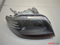 ���� (��������) Chevrolet Kalos 2003-2008 21049050, ������ 96540154 ����