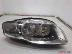 ���� (��������) Audi A4 (B7) 2004-2009 21036686, ������ 8E0941004BL ����