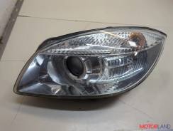 ���� (��������) Skoda Fabia 2007-2014 21055371, ����� 5J2941017A ����