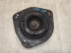 ����� ������������ Nissan Note 543209U01A E11, �������� ������ 543209U01A ����